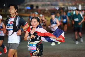 BIB: 
                            <button type="button" onclick="openModal(24064635)" class="btn btn-primary btn-sm float-right btn-popup" data-toggle="modal" data-target=".modal-high-quality">
                        <i class="fas fa-shopping-cart"></i> Add to Cart
                    </button>
                                            <button type="button" onclick="isThisMe(24064635, true)" class="btn btn-success btn-sm float-right btn-popup btn-isme hidden" data-toggle="tooltip" data-placement="bottom" title="นี่คือรูปของคุณใช่ไหม คลิกที่นี่เพื่อเอาเข้าอัลบั้ม">
                        <i class="fas fa-plus"></i> Add to album
                    </button>
                    <button type="button" onclick="isThisMe(24064635, false)" class="btn btn-warning btn-sm float-right btn-popup btn-isnotme hidden">
                        <i class="fas fa-ban"></i> Remove from album
                    </button>